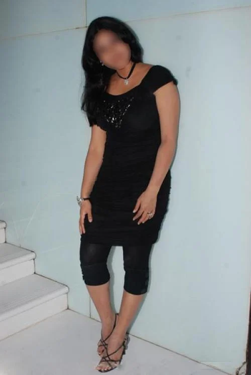 Call Girls Udayarpalayam