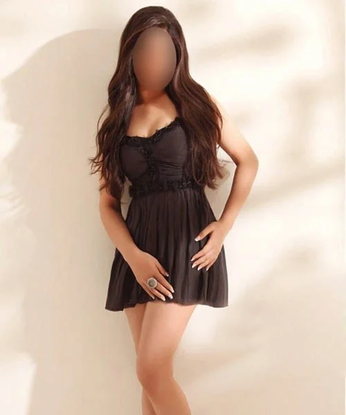 कॉल गर्ल सर्विस in उदयरपलयम